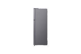 R&Eacute;FRIG&Eacute;RATEUR LG 506L INOX GN-E62BLCL